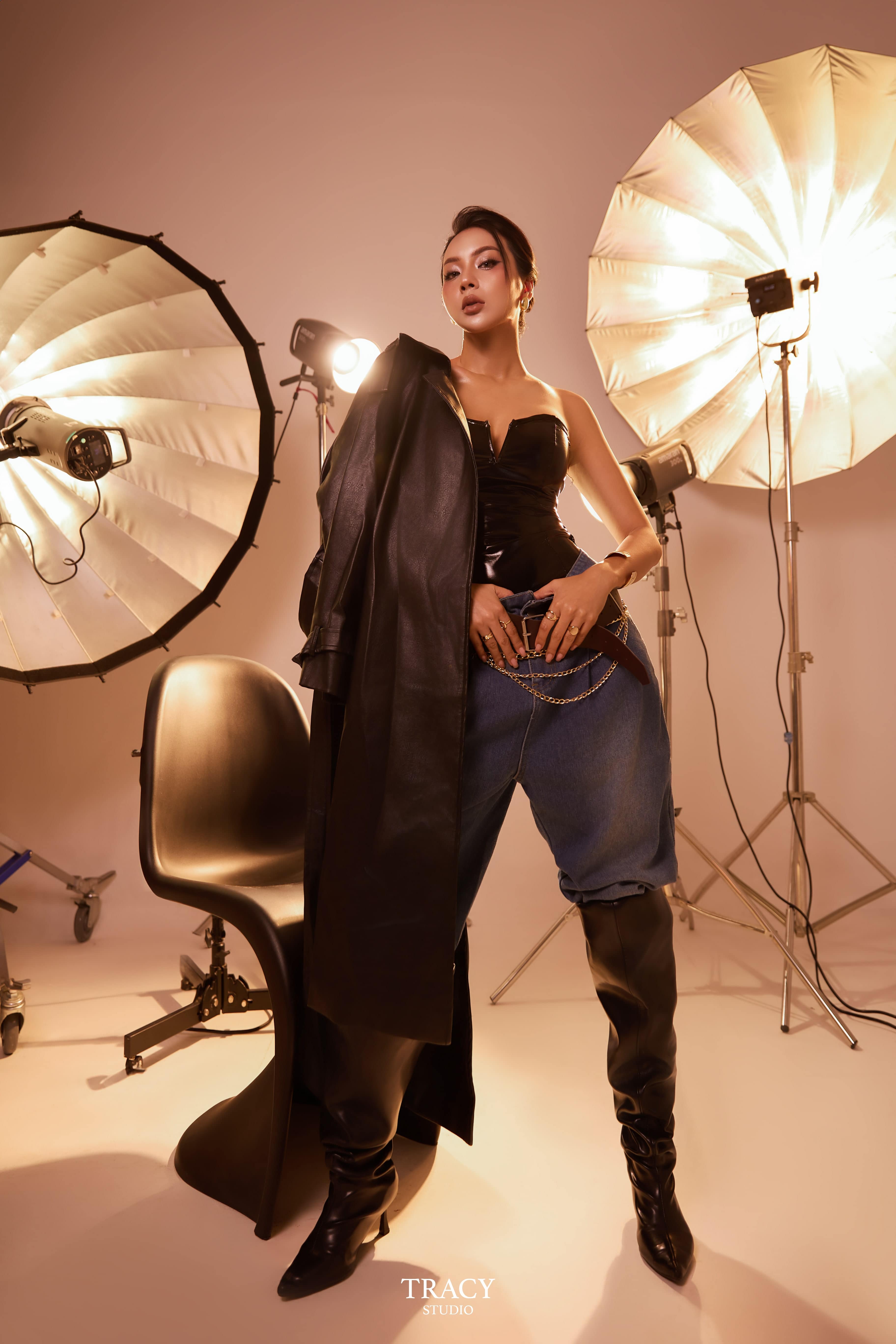 frontend/img/gallery/concept-cool-ngau-slay/ngatay_tracystudiochupslay (1).jpg